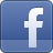 Facebook Icon