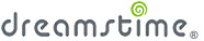 Dreamstime_logo