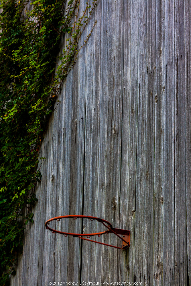 Empty Basketball Frame Empty Basketball Frame