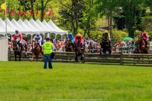 Radnor Hunt Races 244