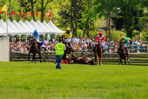 Radnor Hunt Races 246