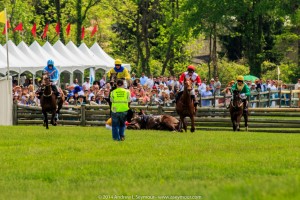 Radnor Hunt Races 247