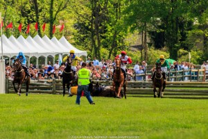 Radnor Hunt Races 248