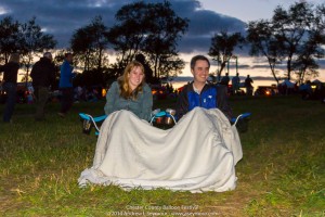 Cuddling up 171