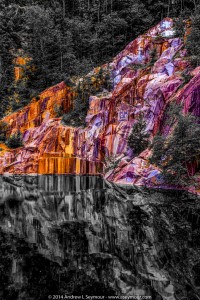 St Peter's Quarry 001