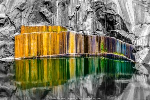 St Peter's Quarry 019