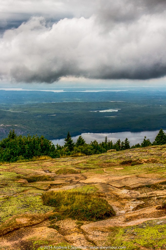 140817.Cadillac.Mtn.004.tm.02