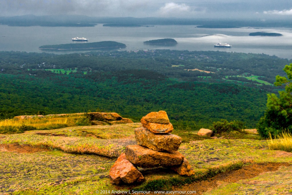 140817.Cadillac.Mtn.009.tm.02