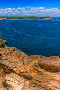 Ocean Path 120