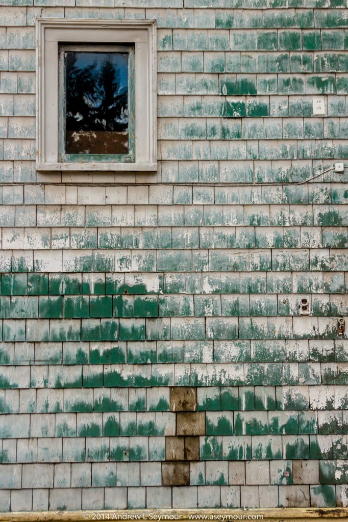 Cottage St 004