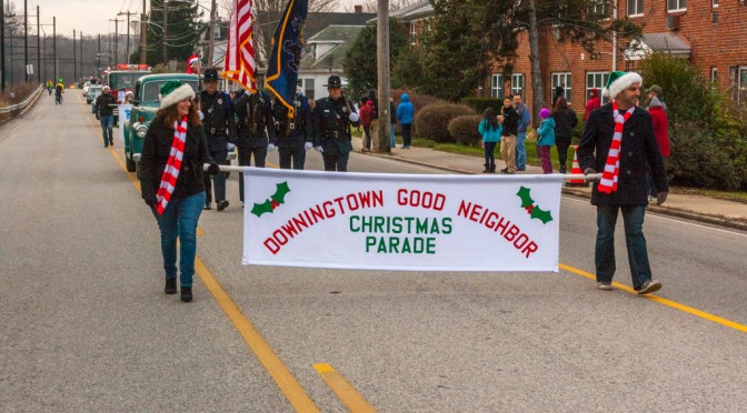 Christmas parade 085
