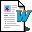MS Doc Icon