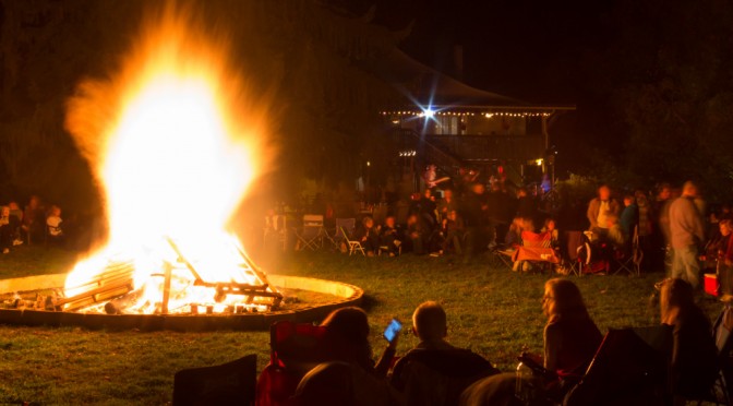 Fire & Wine Festival 316