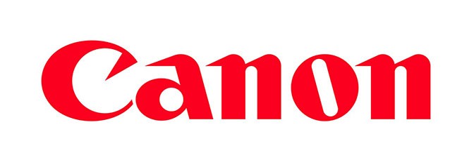 Review Canon EF 100-400mm f/4.5-5.6L IS II USM