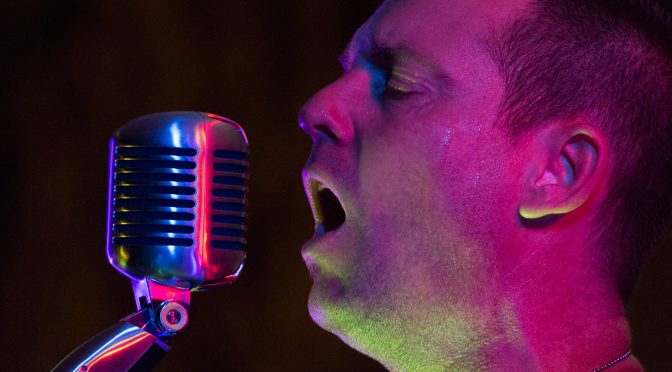 2016 Music – BWW – Fire & Wine Festival