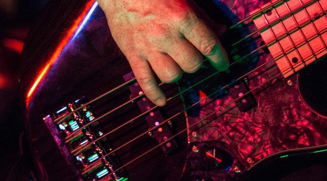 2017 Music – Holt 45 – BWW – Fire & Wine Festival